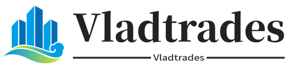 Vladtrades